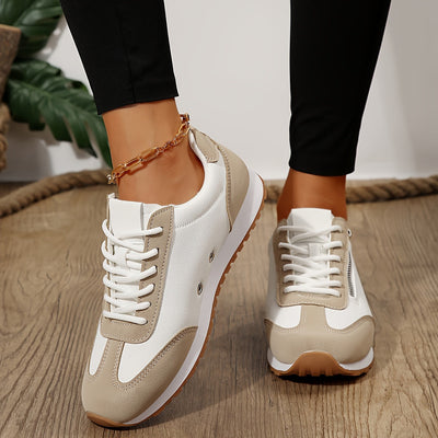 Weronika | Buty Ortopedyczne