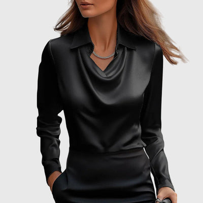Iza™ | Elegancka Bluzka