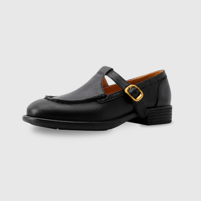 Buty Retro Belliora