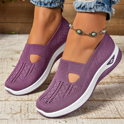 Ortho - Antypoślizgowe buty ortopedyczne