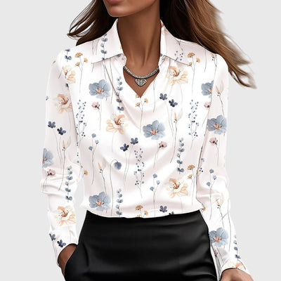 Iza™ | Elegancka Bluzka
