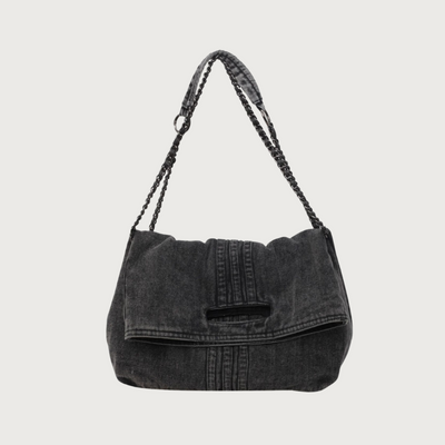 CELINA | TORBA JEANSOWA
