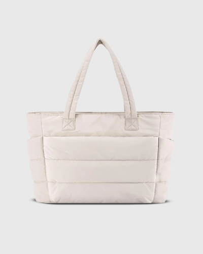 CELINA | TORBA CLOUD
