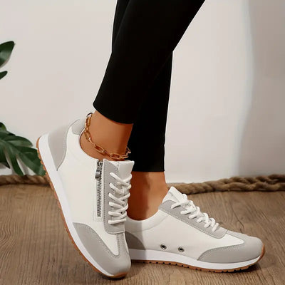 Weronika | Buty Ortopedyczne