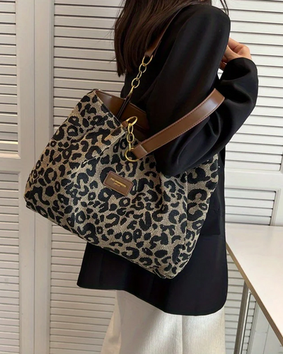 CELINA | TORBA PANTHERA