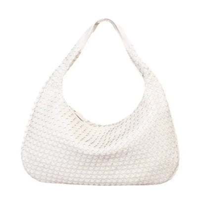 CELINA | PLECIONA TORBA
