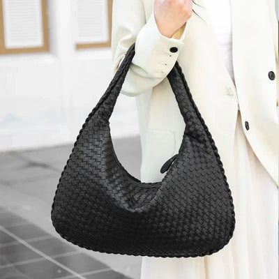 CELINA | PLECIONA TORBA