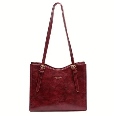 CELINA | TORBA CHARMBUN