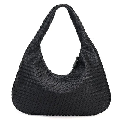 CELINA | PLECIONA TORBA