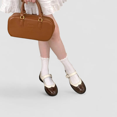 Sarah&Kate™| Buty Mary Jane