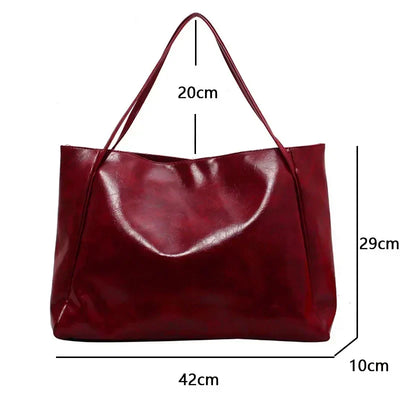 CELINA | ELEGANCKA TORBA NA RAMIĘ