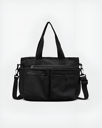 URBAN TORBA