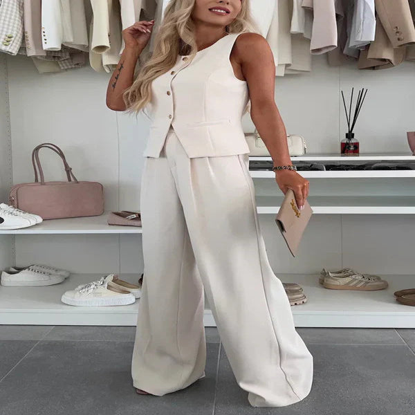 Lucile | Co-ord Set