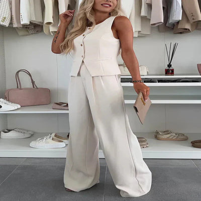 Lucile | Co-ord Set