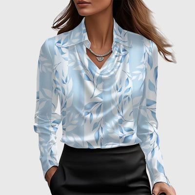 Iza™ | Elegancka Bluzka