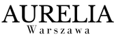 Aurelia Moda Warszawa