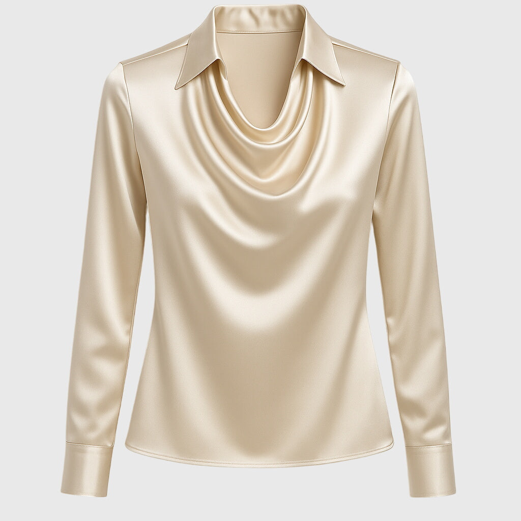 Iza™ | Elegancka Bluzka