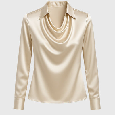 Iza™ | Elegancka Bluzka
