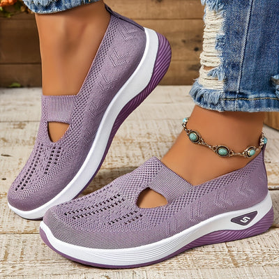 Ortho - Antypoślizgowe buty ortopedyczne