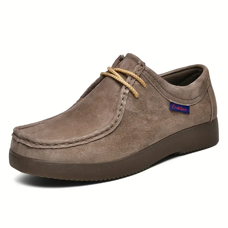 Piotr - Ortopedyczne Buty Skórzane⏐Edycja Premium
