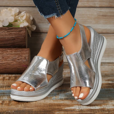 Palma | Buty ortopedyczne