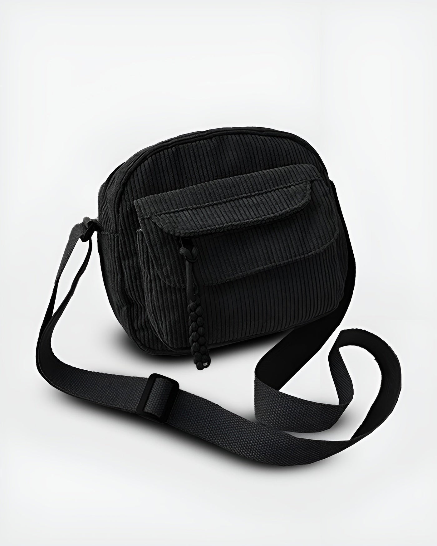 URBAN CORD | MINI TORBA