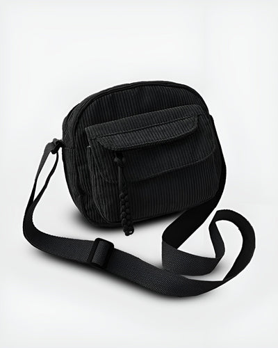 URBAN CORD | MINI TORBA