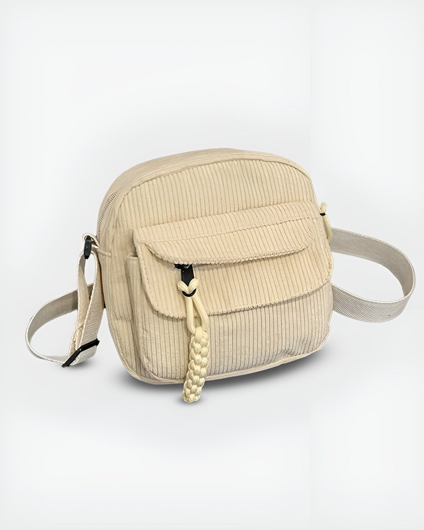 URBAN CORD | MINI TORBA