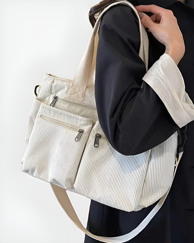 URBAN TORBA